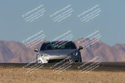 media/Nov-09-2024-Speed Ventures (Sat) [[3963a68c19]]/6-Yellow Group/Session 3 (Turn 9)/
